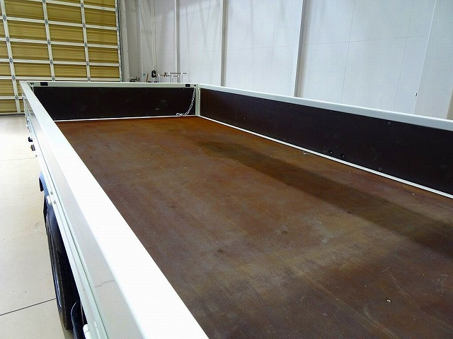 日野 デュトロ TKG-XZU655M(2WD)の写真25