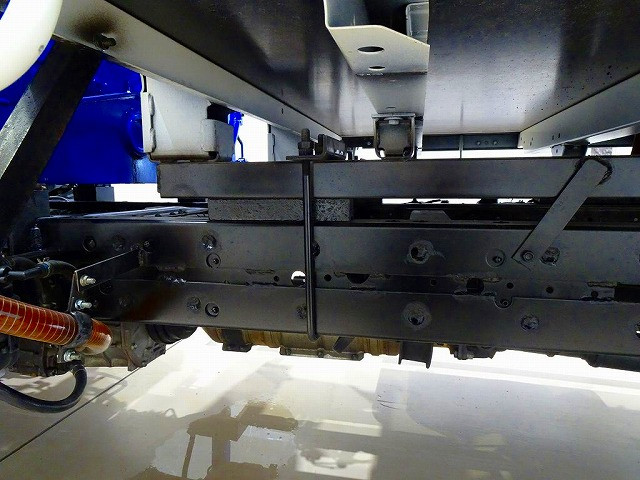 日野 デュトロ TKG-XZU655M(2WD)の写真33