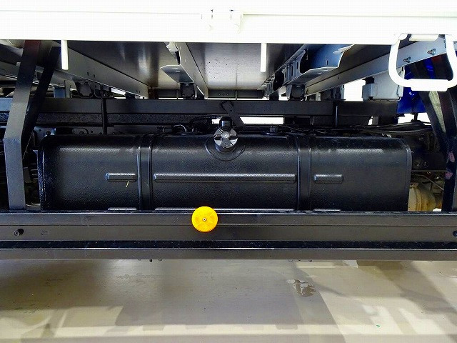 日野 デュトロ TKG-XZU655M(2WD)の写真39