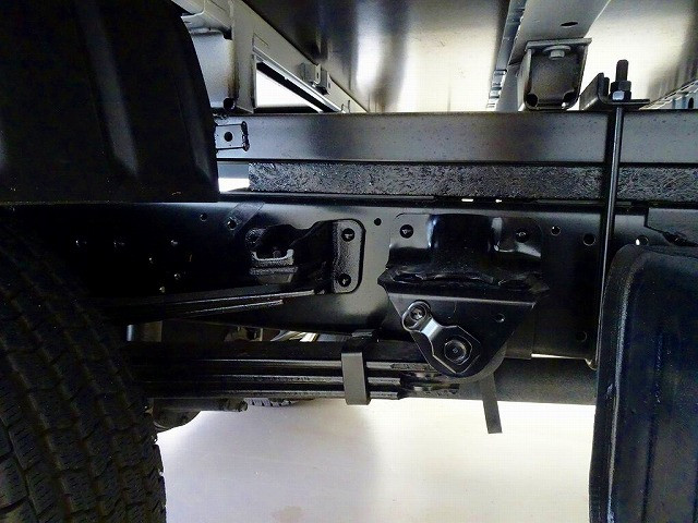 日野 デュトロ TKG-XZU655M(2WD)の写真40