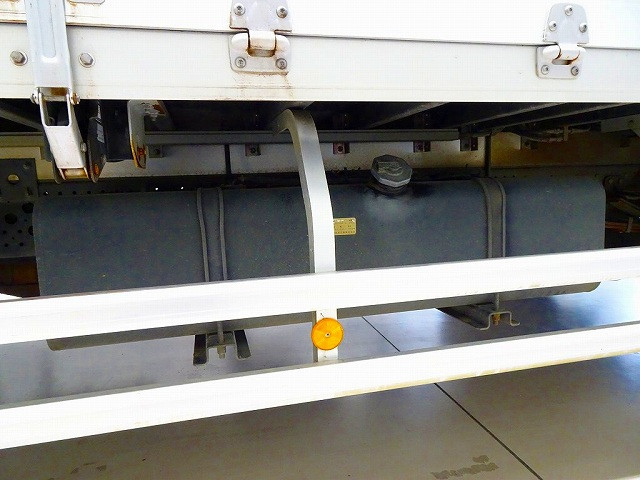 いすゞ フォワード TKG-FRR90S2(2WD)の写真36