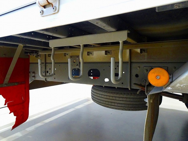 いすゞ フォワード TKG-FRR90S2(2WD)の写真44