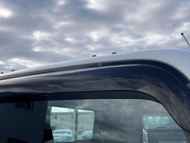 三菱 キャンター TPG-FDA00(4WD)の写真7