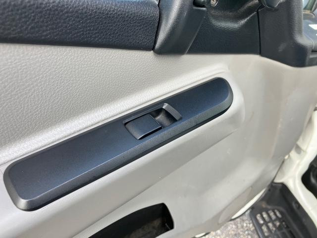 三菱 キャンター TPG-FDA00(4WD)の写真25