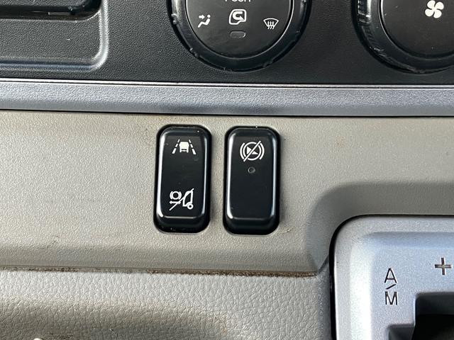 三菱 キャンター TPG-FDA00(4WD)の写真33
