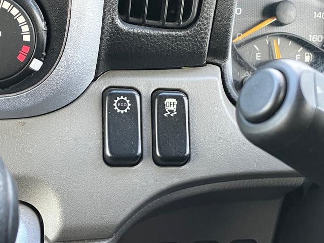 三菱 キャンター TPG-FDA00(4WD)の写真34