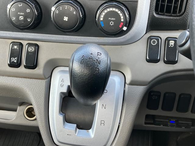 三菱 キャンター TPG-FDA00(4WD)の写真35