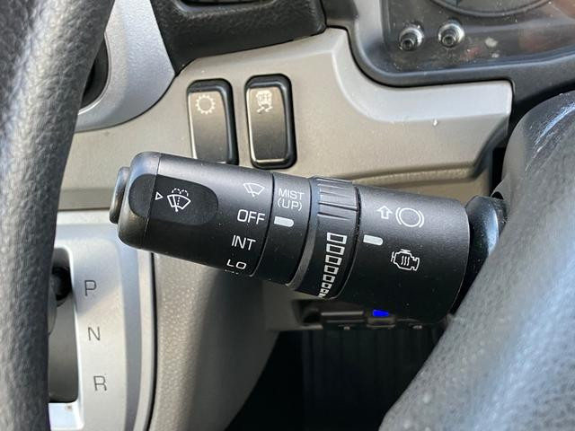 三菱 キャンター TPG-FDA00(4WD)の写真37