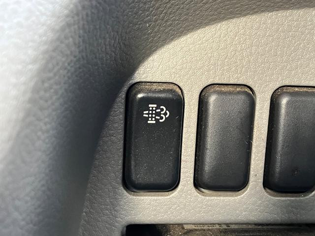 三菱 キャンター TPG-FDA00(4WD)の写真39