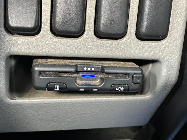 三菱 キャンター TPG-FDA00(4WD)の写真40