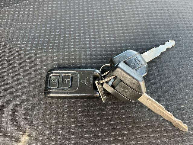 三菱 キャンター TPG-FDA00(4WD)の写真46