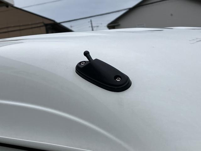 三菱 ミニキャブバン 5BD-DS17V(2WD)の写真5