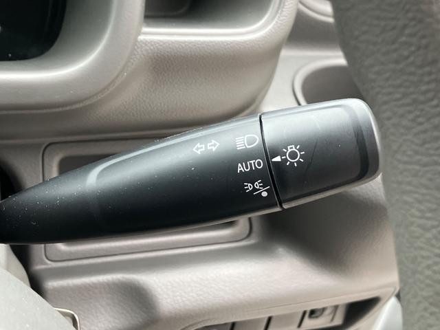 三菱 ミニキャブバン 5BD-DS17V(2WD)の写真26