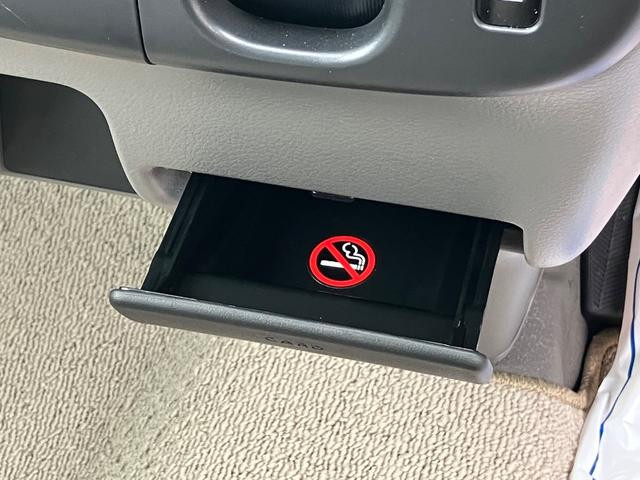 三菱 ミニキャブバン 5BD-DS17V(2WD)の写真30