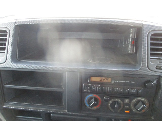 日産 ニッサン TKG-SZ2F24(2WD)の写真12