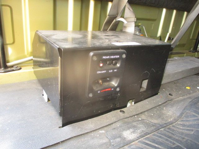 日産 ニッサン TKG-SZ2F24(2WD)の写真18