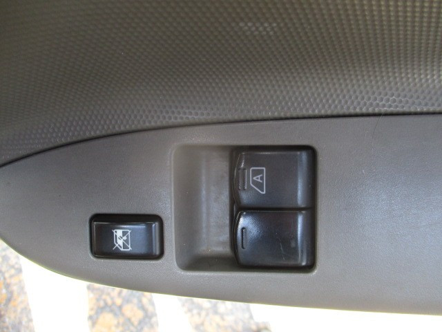 日産 ニッサン TKG-SZ2F24(2WD)の写真20