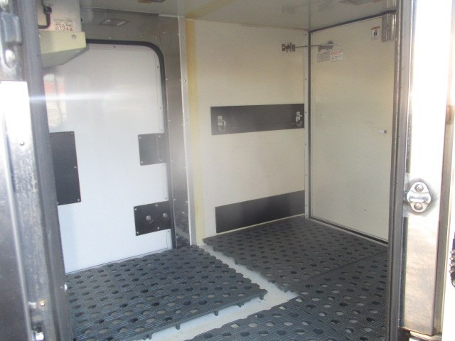 ダイハツ ハイゼットトラック EBD-S500P(2WD)の写真20