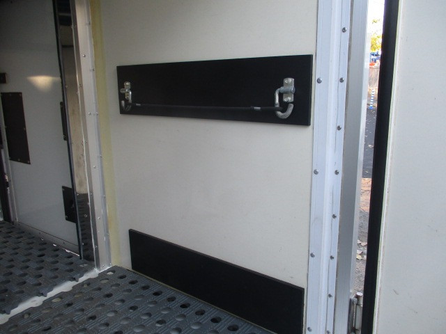 ダイハツ ハイゼットトラック EBD-S500P(2WD)の写真22