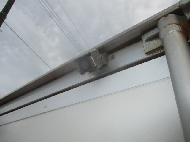 ダイハツ ハイゼットトラック EBD-S500P(2WD)の写真35