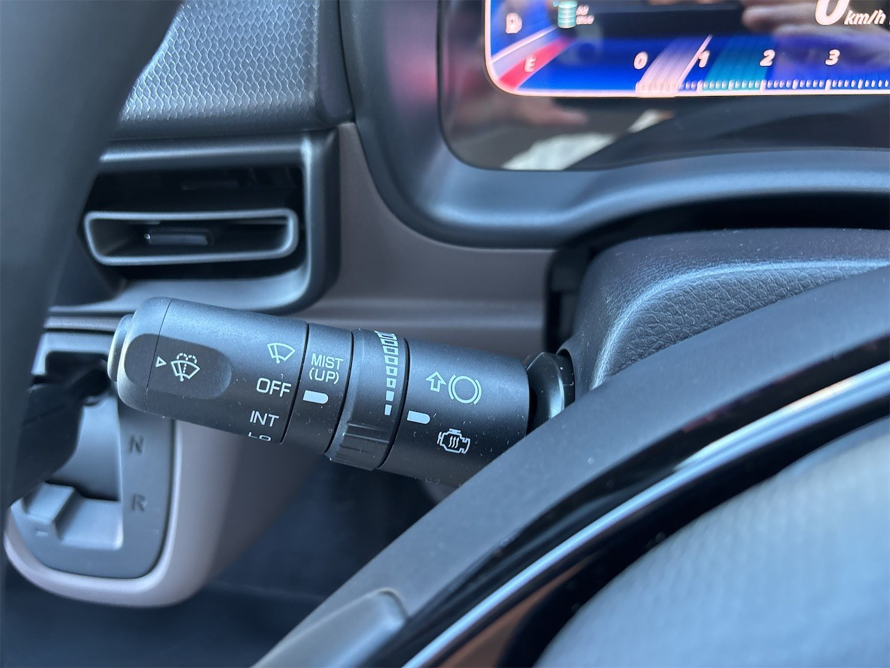 三菱 キャンター 2RG-FBA60(2WD)の写真18