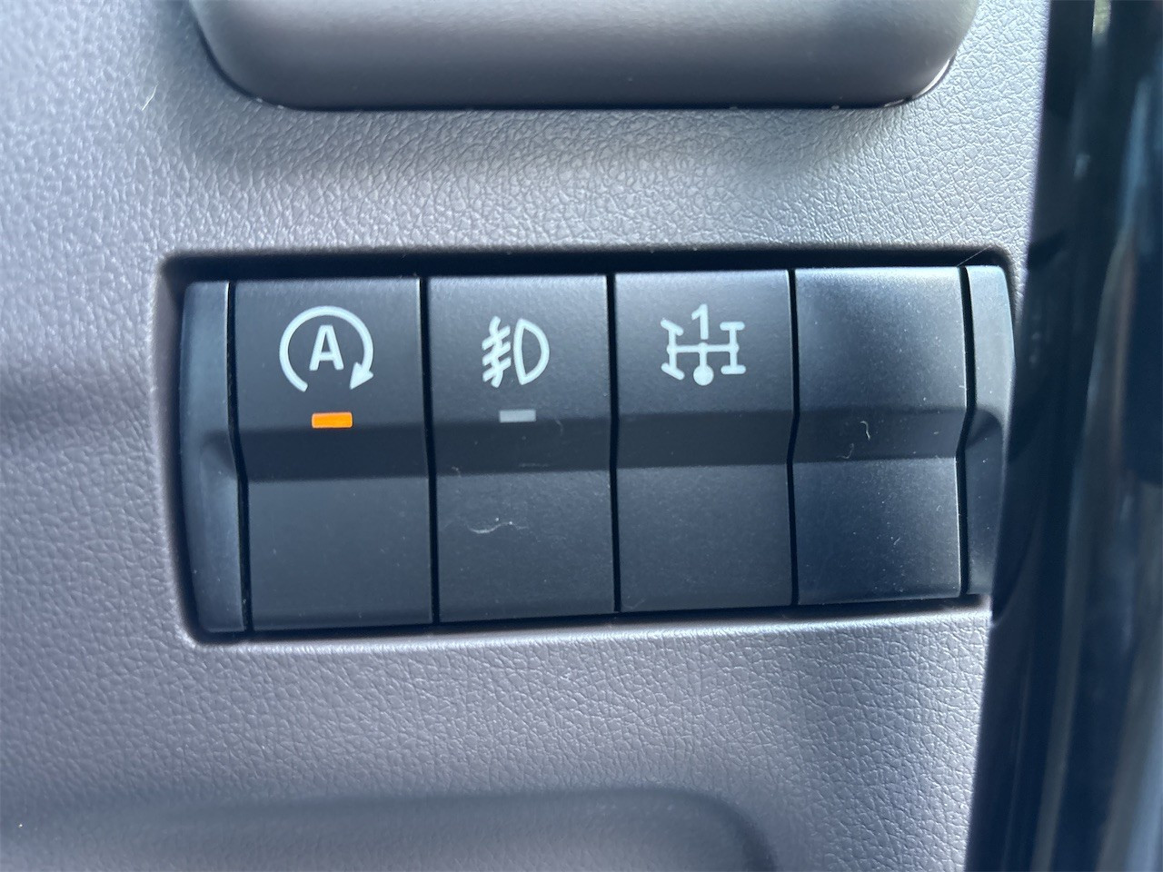 三菱 キャンター 2RG-FBA60(2WD)の写真19