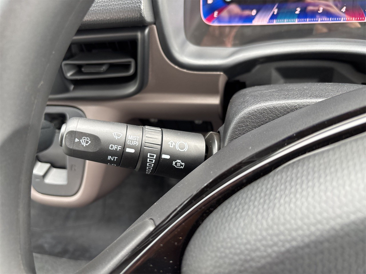 三菱 キャンター 2RG-FEB80(2WD)の写真18