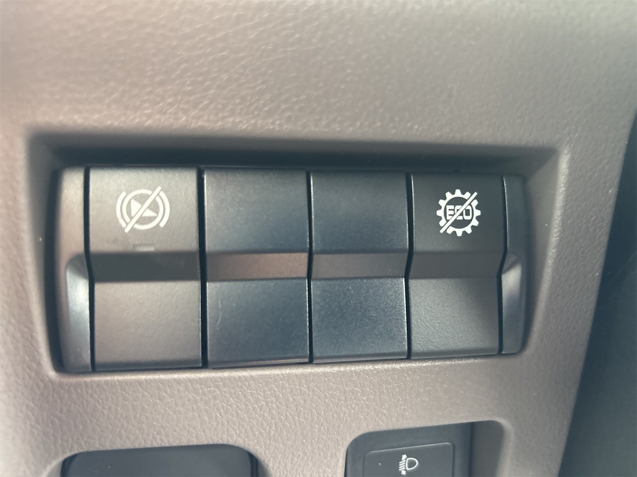 三菱 キャンター 2RG-FEB80(2WD)の写真22