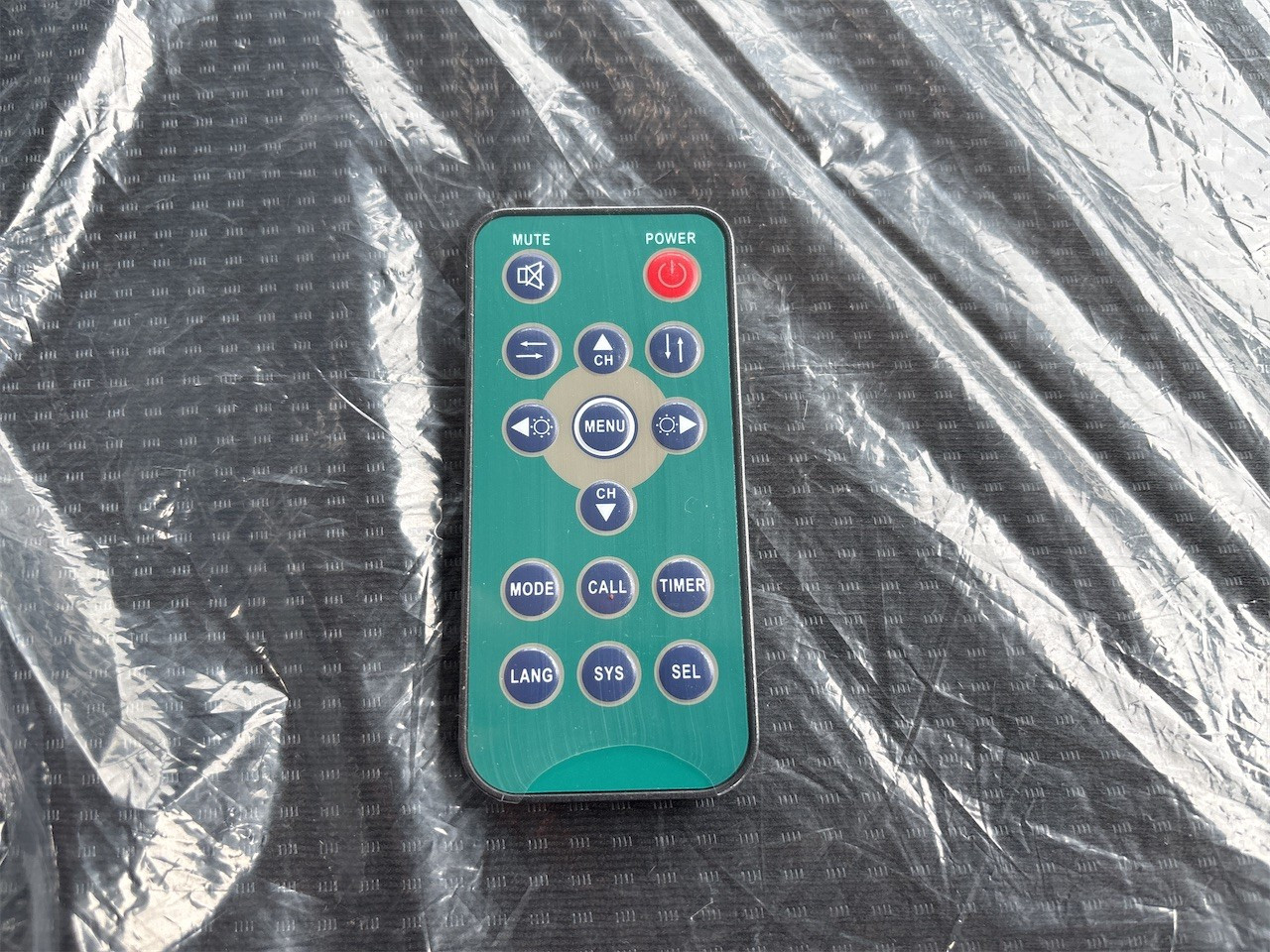 三菱 キャンター 2RG-FEB80(2WD)の写真30