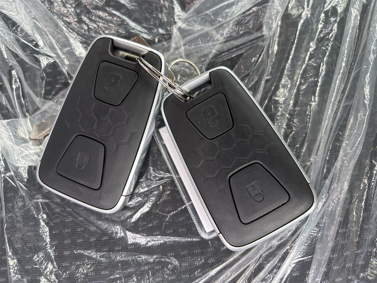 三菱 キャンター 2RG-FEB80(2WD)の写真50