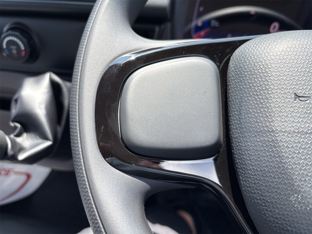 三菱 キャンター 2ＲＧ－ＦＢＡ30(2WD)の写真15