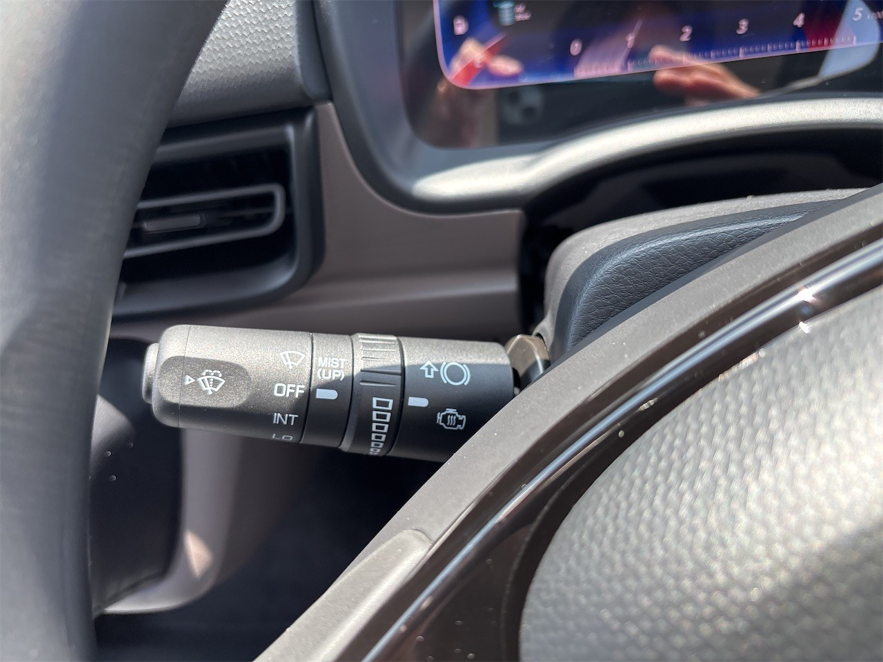 三菱 キャンター 2ＲＧ－ＦＢＡ30(2WD)の写真18