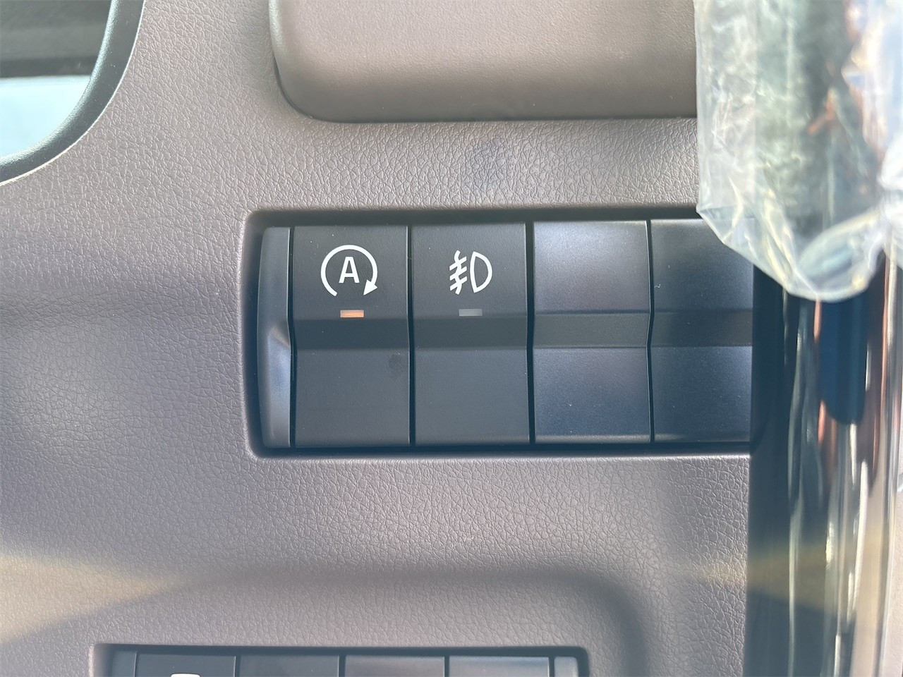 三菱 キャンター 2ＲＧ－ＦＢＡ30(2WD)の写真20