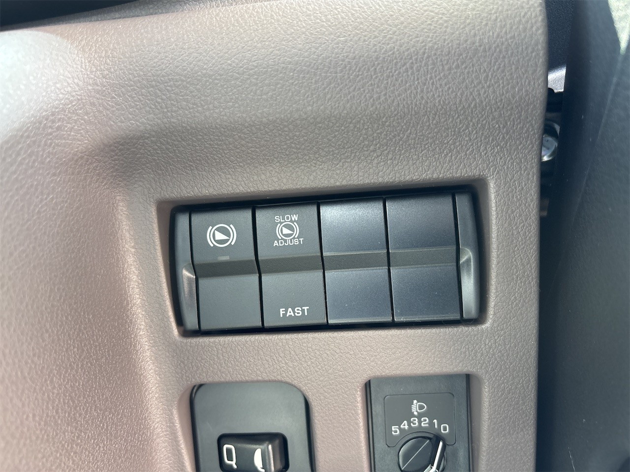 三菱 キャンター 2ＲＧ－ＦＢＡ30(2WD)の写真22