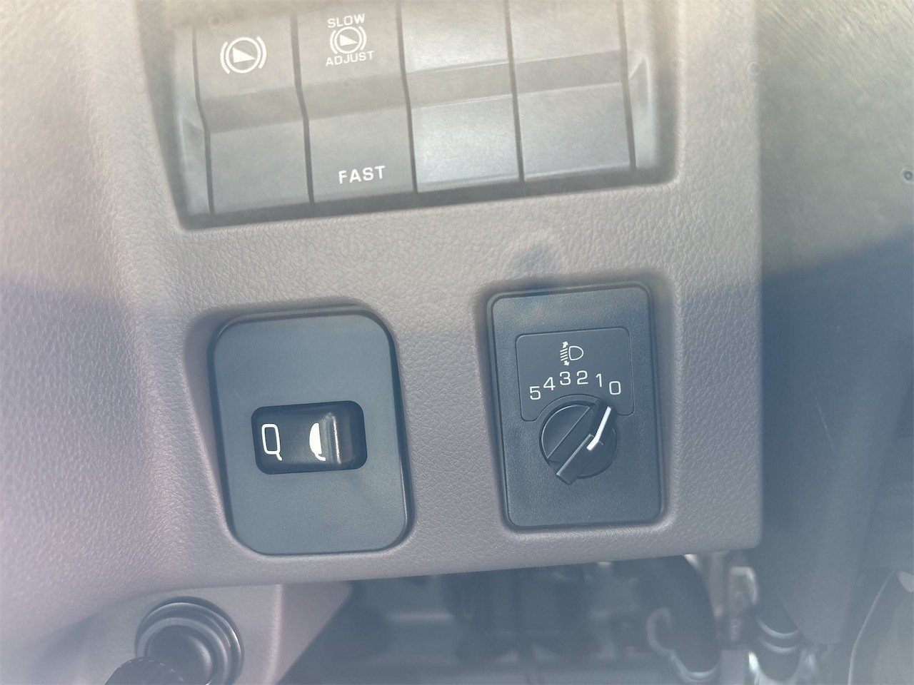 三菱 キャンター 2ＲＧ－ＦＢＡ30(2WD)の写真23