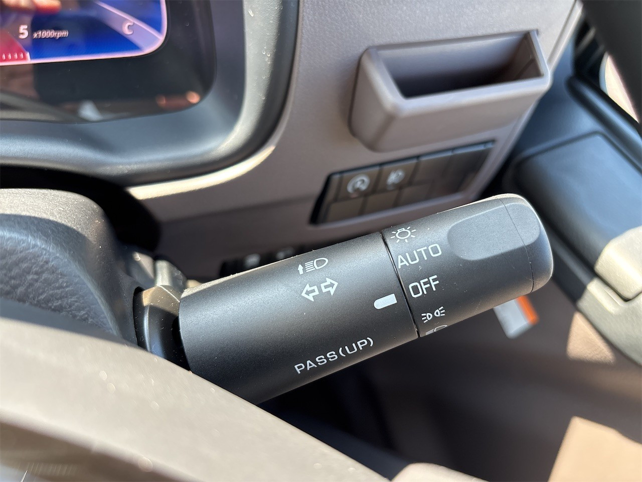 三菱 キャンター 2ＲＧ－ＦＢＡ20(2WD)の写真18