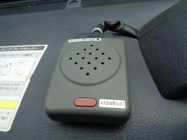 日野 レンジャー TKG-FC9JKAP(2WD)の写真23