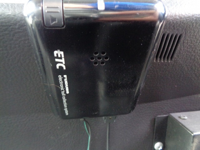 日野 レンジャー TKG-FC9JKAP(2WD)の写真24