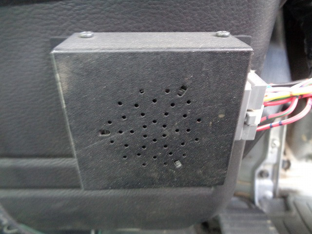 日野 レンジャー TKG-FC9JKAP(2WD)の写真25