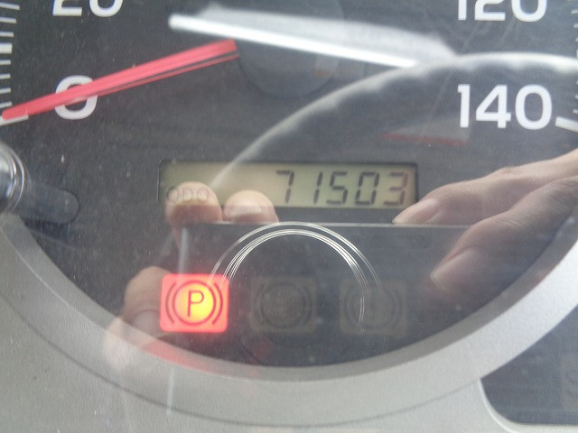 日野 レンジャー TKG-FC9JKAP(2WD)の写真27