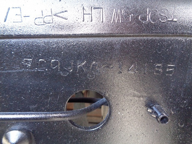 日野 レンジャー TKG-FC9JKAP(2WD)の写真29