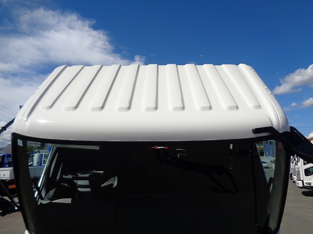 日野 レンジャー 2KG-FC2ABA(2WD)の写真31