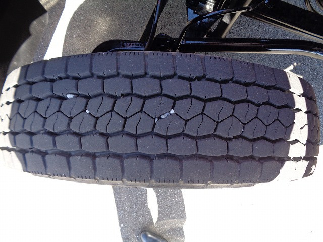 日野 レンジャー 2KG-FC2ABA(2WD)の写真32