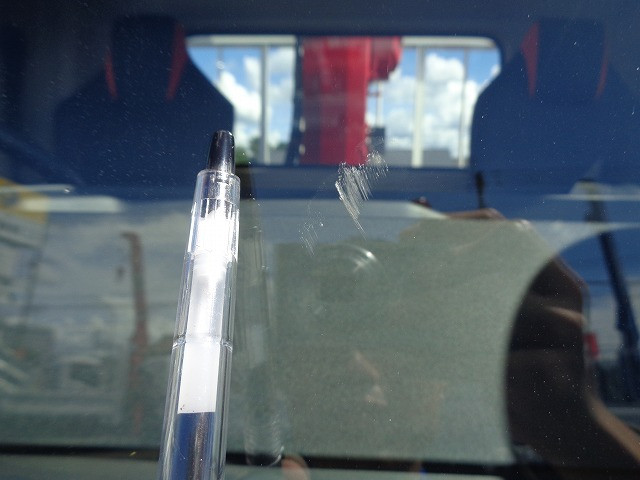 日野 レンジャー 2KG-FC2ABA(2WD)の写真33