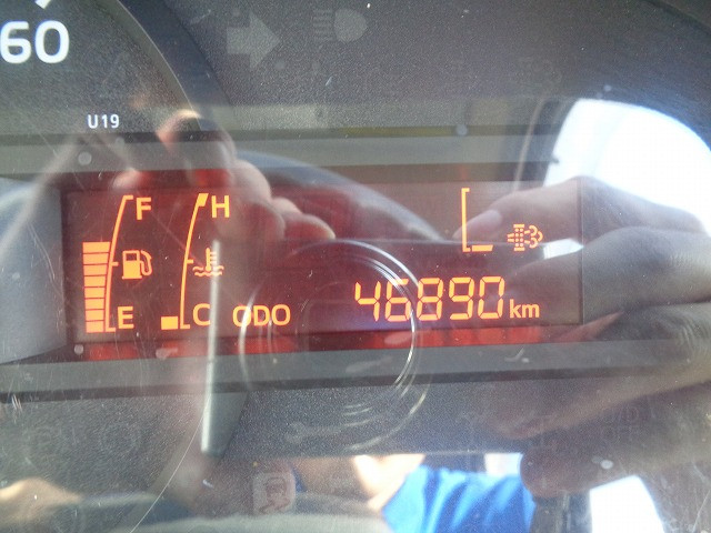 日野 デュトロ TKG-XZU655M(2WD)の写真18