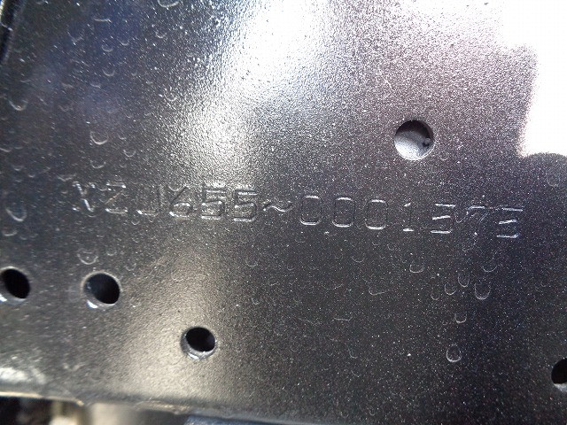 日野 デュトロ TKG-XZU655M(2WD)の写真21