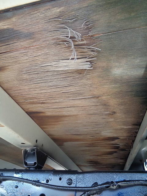 日野 デュトロ TKG-XZU655M(2WD)の写真28