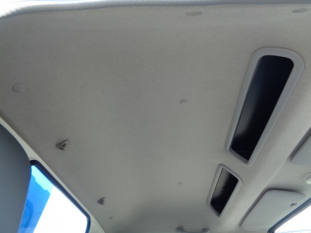 日野 デュトロ TKG-XZU650M(2WD)の写真16