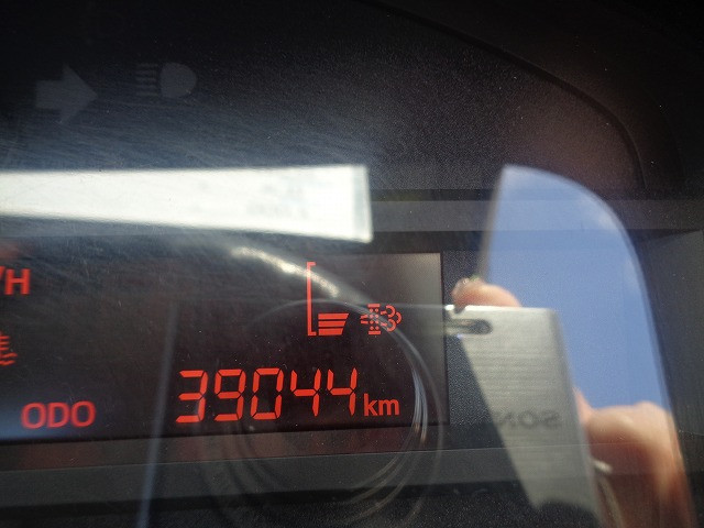 日野 デュトロ TKG-XZU650M(2WD)の写真19