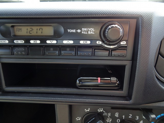 日野 デュトロ TKG-XZU650M(2WD)の写真20